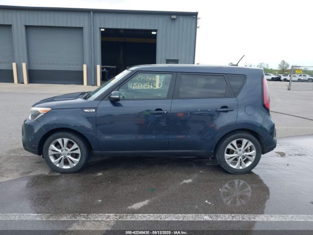 KNDJP3A59E7060546 KIA SOUL +