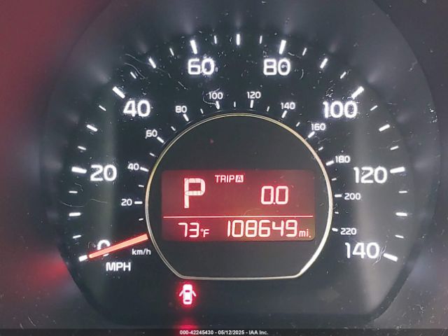 KNDJP3A59E7060546 KIA SOUL +