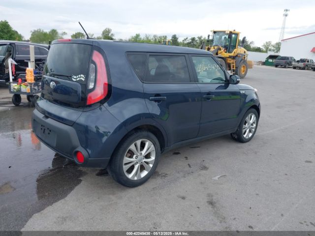KNDJP3A59E7060546 KIA SOUL +