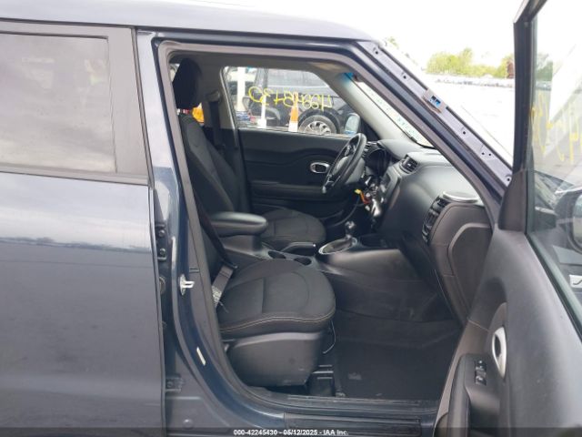 KNDJP3A59E7060546 KIA SOUL +