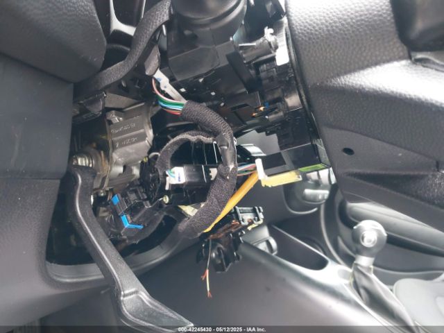 KNDJP3A59E7060546 KIA SOUL +