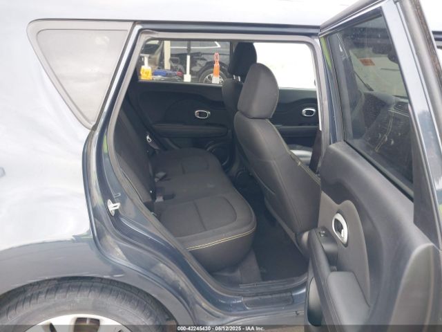 KNDJP3A59E7060546 KIA SOUL +