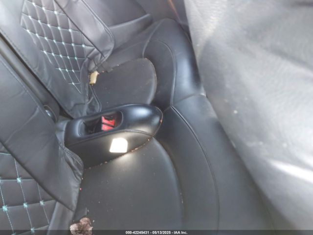WMWWG9C53G3A92523 Mini Convertible Cooper S