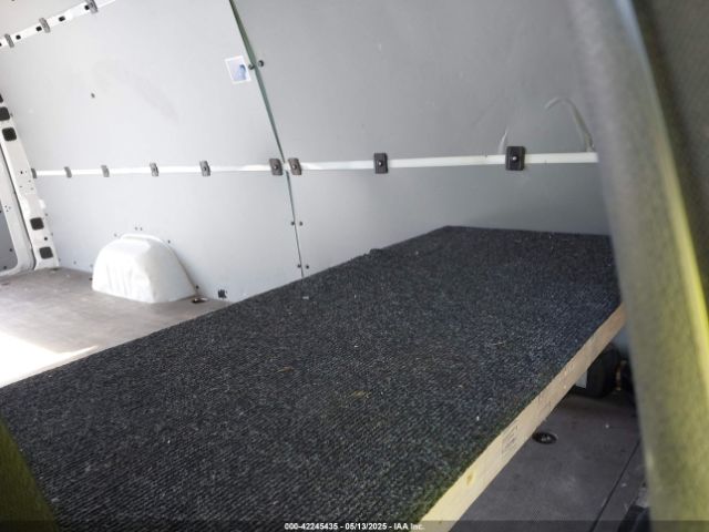 2023 MERCEDES-BENZ SPRINTER 2500 W1Y4NCHY8PT136704 Photo 7