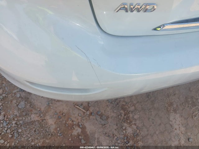 JN1BV7ARXFM414391 Infiniti Q50 Premium