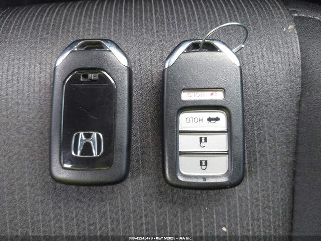 1HGCV1F19JA087964 Honda ACCORD LX
