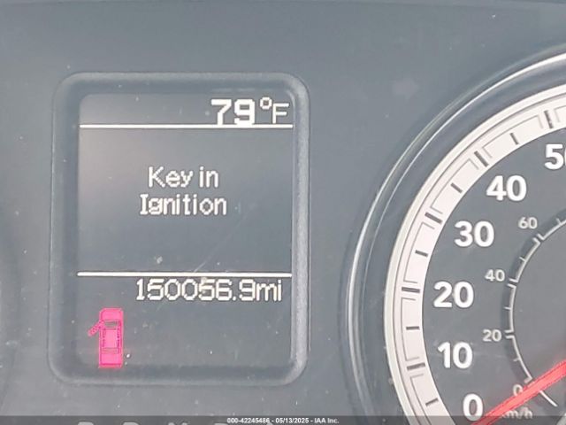 1C6RR7FT5GS135696 RAM 1500 Express