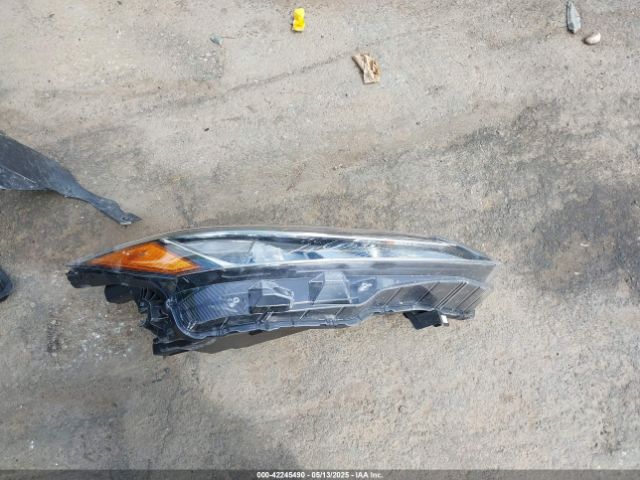 3N1CP5BV2RL481595 Nissan Kicks S Xtronic Cvt