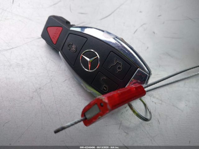 2017 MERCEDES-BENZ AMG GLS 63 4JGDF7FE4HA781151 Photo 10