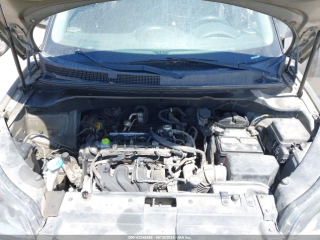 KNDJN2A25G7372209 KIA Soul