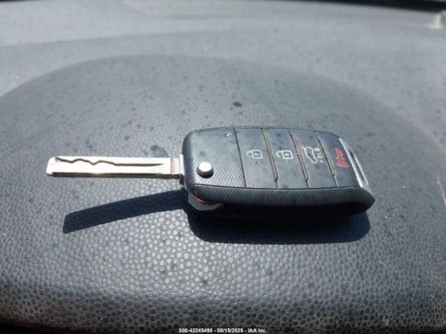 KNDJN2A25G7372209 KIA Soul
