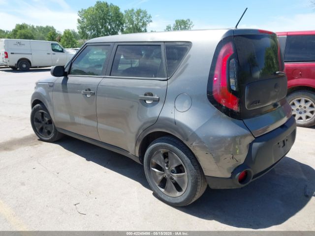KNDJN2A25G7372209 KIA Soul