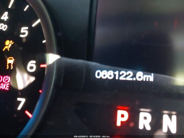 1FTEW1CP7FKE20242 Ford F-150 Xlt