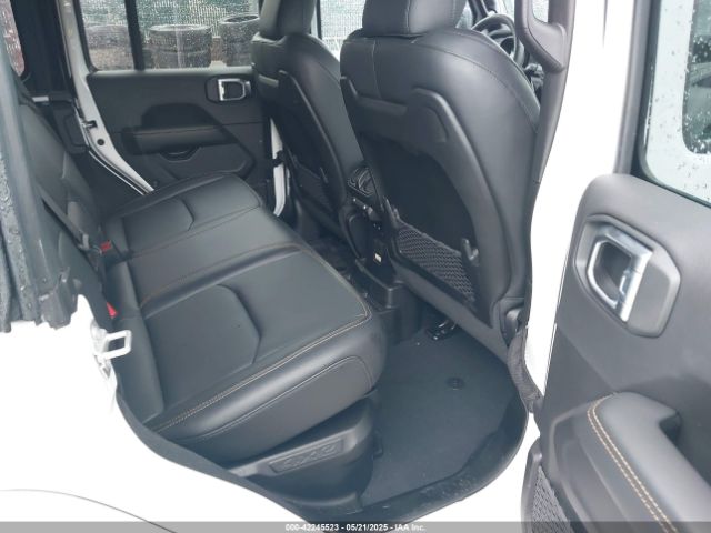 2024 JEEP WRANGLER 4XE 1C4RJXP61RW204307 Photo 7