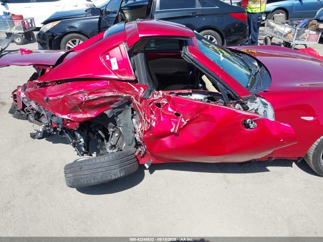 Mazda pe 2017 JM1NDAM76H0107542 Image 19