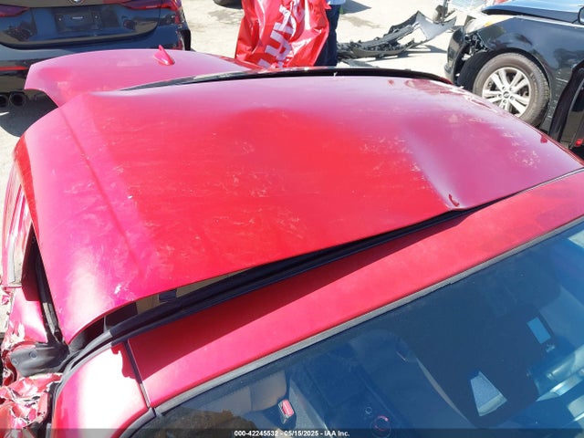 Mazda pe 2017 JM1NDAM76H0107542 Image 22