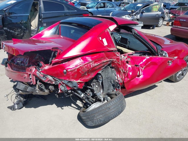 Mazda pe 2017 JM1NDAM76H0107542 Image 6