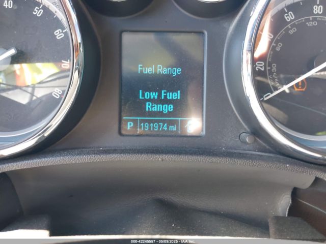 1G4PP5SK1E4134517 Buick Verano
