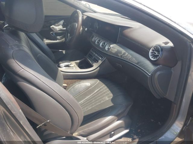 2019 MERCEDES-BENZ CLS 450 WDD2J5JB4KA031077 Photo 4