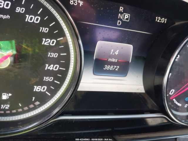 2019 MERCEDES-BENZ CLS 450 WDD2J5JB4KA031077 Photo 6