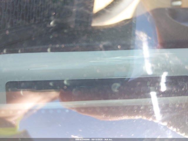 Jeep Gladiator 2021 1C6HJTAG7ML623561 Image 9