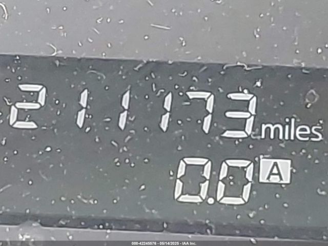 5N1AL0MM5EC530765 Infiniti QX60