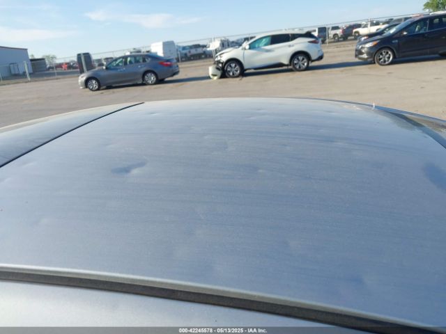1N4AA5AP7EC496209 Nissan Maxima 3.5 S