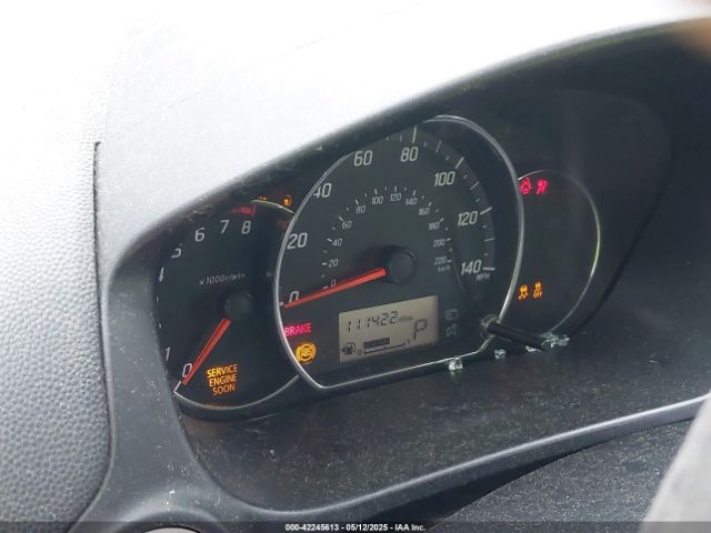 2019 MITSUBISHI MIRAGE G4 ML32F4FJ0KHF10566 Photo 6