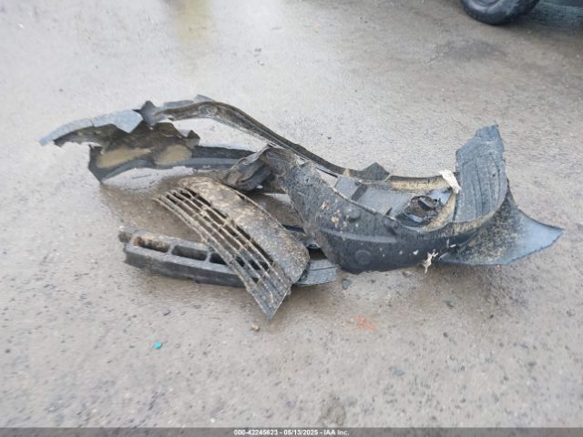 2T1BURHE5EC210222 Toyota Corolla Le Premium
