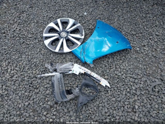 JTDKARFP6K3105819 Toyota Prius Prime Advanced