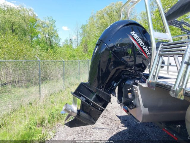 2022 BENTLEY OTHER BAG06130G122 Photo 9