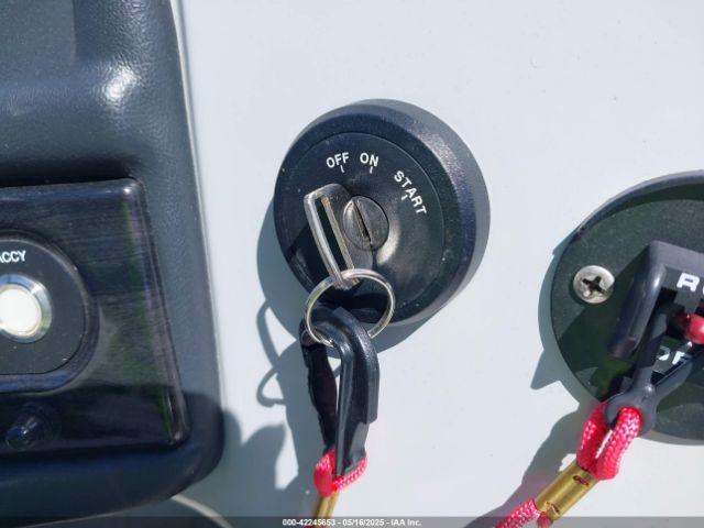 2022 BENTLEY OTHER BAG06130G122 Photo 10