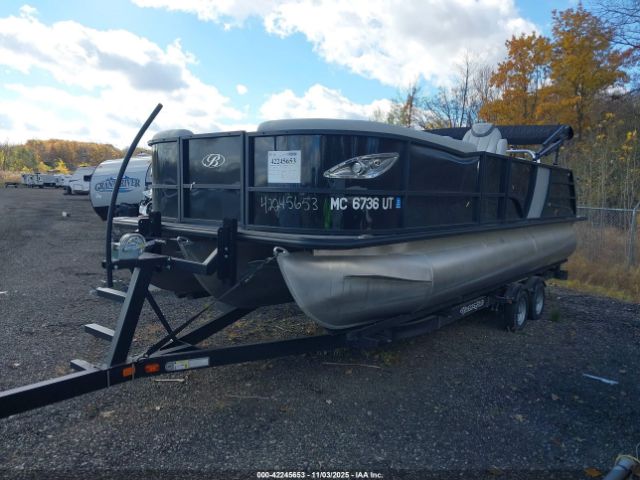 2022 BENTLEY OTHER BAG06130G122 Photo 1