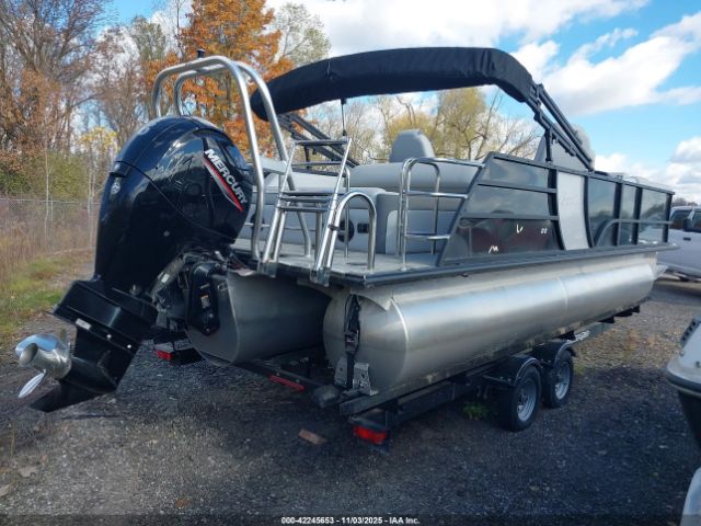 2022 BENTLEY OTHER BAG06130G122 Photo 3