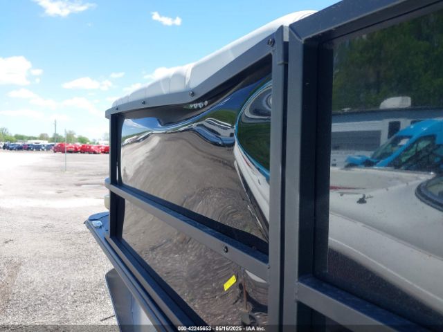 2022 BENTLEY OTHER BAG06130G122 Photo 5