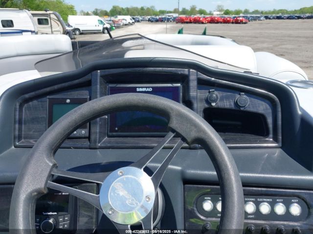 2022 BENTLEY OTHER BAG06130G122 Photo 6