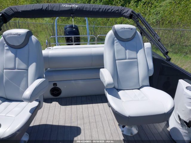 2022 BENTLEY OTHER BAG06130G122 Photo 7