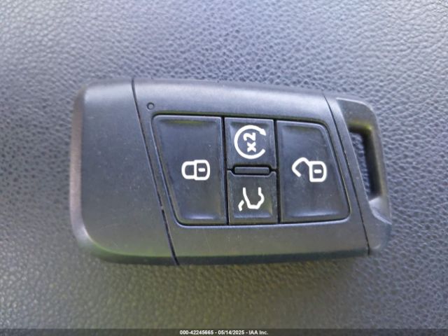 3VWEM7BU5RM043257 Volkswagen Jetta 1.5t Se