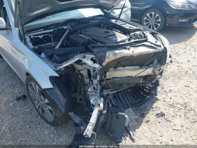 55SWF4KB9FU030749 Mercedes-Benz C 300 4matic/luxury 4matic/sport 4matic