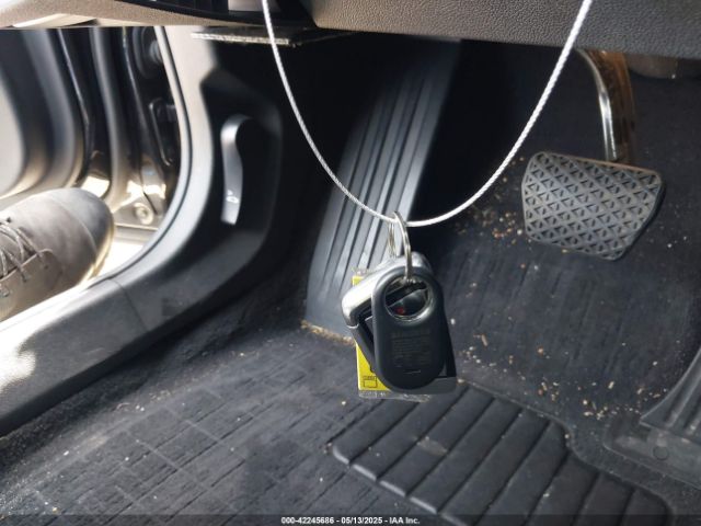 2018 BMW 530I WBAJA5C51JWA36851 Photo 10