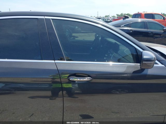 WBAJA5C51JWA36851 BMW 530I