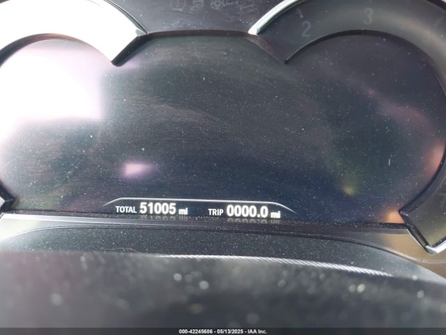 2018 BMW 530I WBAJA5C51JWA36851 Photo 6