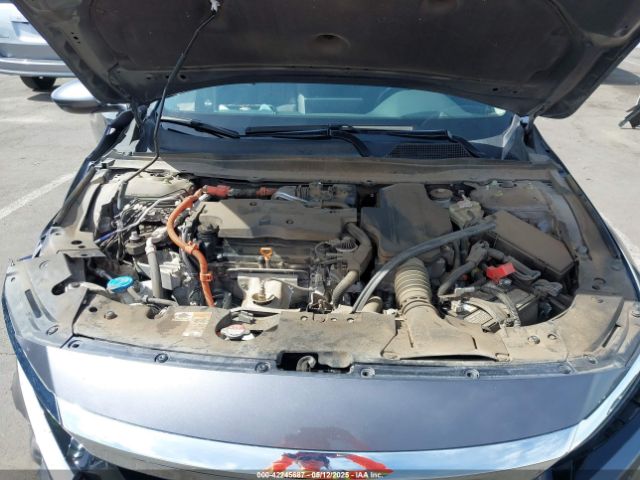 1HGCV3F98MA010248 Honda lfb2