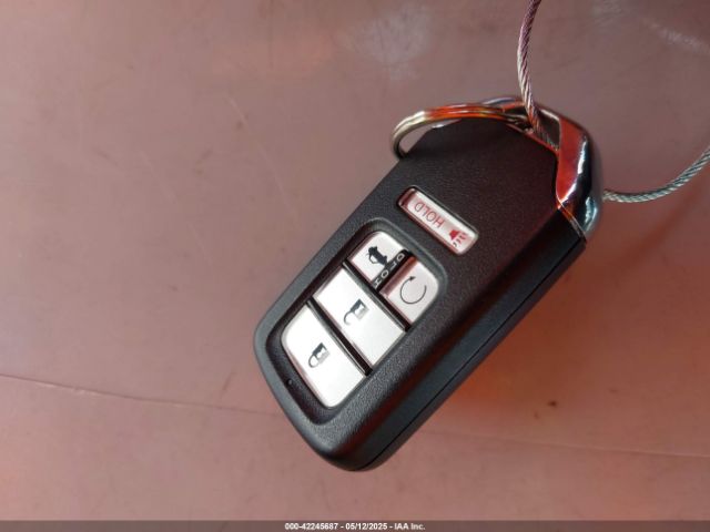 1HGCV3F98MA010248 Honda lfb2
