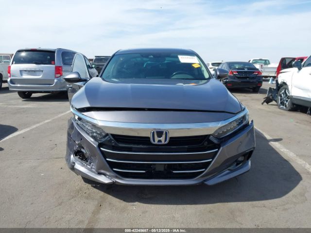 1HGCV3F98MA010248 Honda lfb2