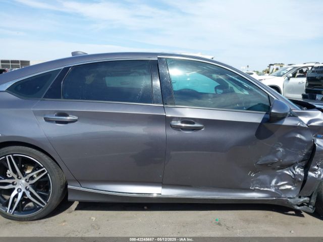 1HGCV3F98MA010248 Honda lfb2