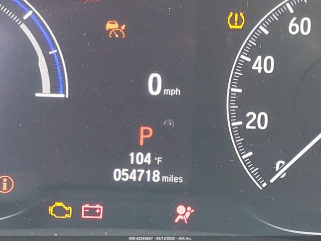 1HGCV3F98MA010248 Honda lfb2
