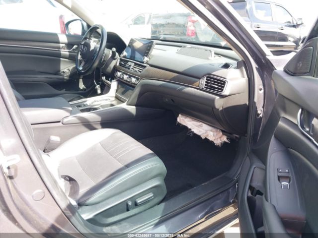 1HGCV3F98MA010248 Honda lfb2