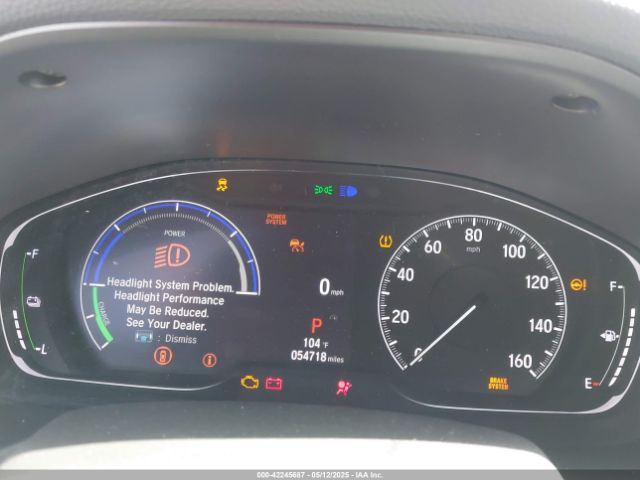 1HGCV3F98MA010248 Honda lfb2