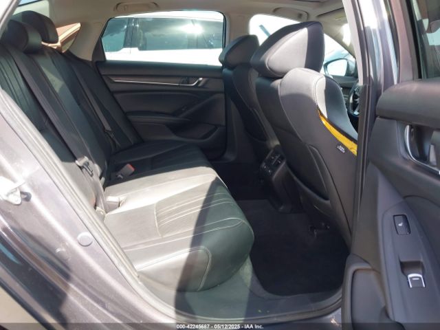 1HGCV3F98MA010248 Honda lfb2